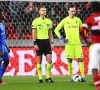 Choc wallon, Antwerp-Anderlecht : les arbitres du week-end sont connus !