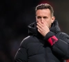 Un Club de Bruges remanié en Europe pour préparer le derby des Flandres ? Ronny Deila est catégorique !