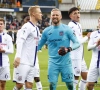 Cette fois, Anderlecht a tué le match : "Sclessin faisait encore mal..."