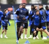 La fin d'un long calvaire : Dedryck Boyata est libre de tout contrat 