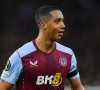 🎥 Youri Tielemans décisif avec Aston Villa