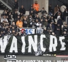 À bout, les ultras de Charleroi préviennent Bayat : "Ou tu piges, ou tu dégages"