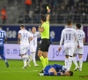 Quels arbitres pour Anderlecht, le Standard et le derby de Liège en Challenger Pro League ? Découvrez toutes les nominations