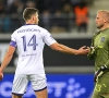 Kasper Schmeichel va-t-il rester à Anderlecht ? "Ça pourrait être un élément déterminant..." 