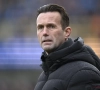 Le soulagement pour Ronny Deila : blessure moins grave que prévu pour Andreas Skov Olsen