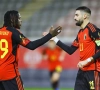 🎥 Un but, un titre de Joueur du Mois : Yannick Carrasco en forme juste à temps pour l'Euro 2024 ? 