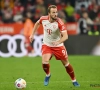 Harry Kane, en grande forme, bien parti pour faire activer une clause secrète dans son contrat 