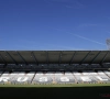 Grande annonce concernant le Stade Roi Baudouin