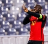 Un retour à Anderlecht ? Romelu Lukaku lâche une bombe sur son avenir ! 