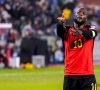 Un profil à la Romelu Lukaku : un jeune attaquant belge signe son premier contrat professionnel en Angleterre