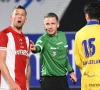 Quels arbitres pour Charleroi-Anderlecht, Standard-Genk... ? Les désignations pour la 26e journée de Pro League 