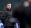 Wouter Vrancken, le Ronny Deila de 2024 : une fin de saison faussée 