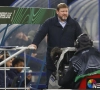 Hein Vanhaezebrouck donne son avis sur le VAR...et recadre son président 