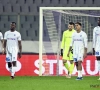 Dure soirée pour Genk et Van Crombrugge : "Frustré et déçu"