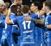 Un joueur de Genk pousse pour obtenir son départ, le club demande... 9 millions d'euros