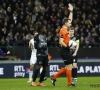 Et si Anderlecht - Genk...faussait le championnat ? 