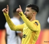 Débuts retardés pour cette star de Pro League à la CAN 