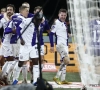 Un joueur d'Anderlecht restera finalement en janvier 