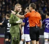 Nouvel épisode dans le "penaltygate" entre Genk et Anderlecht : Nathan Verboomen et Jan Boterberg donnent enfin leur version