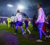 Un joueur prêté pourrait s'inscrire dans la durée à Anderlecht : "Il y aura des discussions"