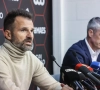 Ivan Leko a tranché : deux joueurs peuvent quitter le Standard !