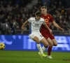 🎥 Le métier qui rentre : Charles De Ketelaere découvre la rudesse du football à la Mourinho