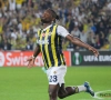 Fenerbahce...intégré à la Pro League ? La rumeur complètement folle qui agite la Turquie