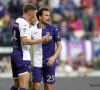 Voici ce qui coince encore dans la prolongation de Thomas Delaney à Anderlecht 