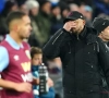 🎥 Quelle poisse ! Vincent Kompany et Burnley encore rejoints dans les arrêts de jeu d'un match capital