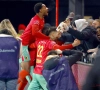 Ostende envoie un message très fort avant la demi-finale de Coupe face à l'Antwerp