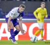 Anderlecht se prépare pour le mercato et cible un jeune défenseur 