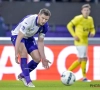 La retraite ou une dernière saison à Anderlecht ? Jan Vertonghen annonce quand il prendra sa décision