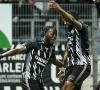 Direct - Catastrophe pour Charleroi !  (0-1)