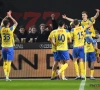 Coup dur pour Westerlo une semaine avant d'affronter le Standard 