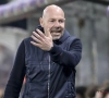 Bonne nouvelle pour Anderlecht à deux jours du déplacement au Cercle