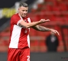 Toby Alderweireld affirme haut et fort qui aurait dû gagner entre Gand et l'Antwerp