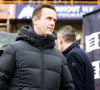 Ronny Deila out : le Club de Bruges tente un gros coup pour le remplacer !