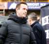 Surprenant : Ronny Deila déjà proche de signer dans un nouveau club ? 