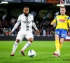 Ca sent la fin pour quatre joueurs de Charleroi