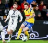 Anderlecht et Bruges à la lutte pour un joueur de Jupiler Pro League ? 