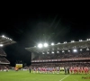 🎥 Un nez cassé...et trois matchs de suspension : l'après-match tourne en bagarre générale pour un ancien espoir du Standard