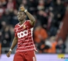 Le Standard avait raison de vouloir le garder : plusieurs clubs frappent à la porte pour Kelvin Yeboah !