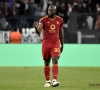 Romelu Lukaku définitivement oublié par un ancien club ? "Nous sommes tous passés à autre chose"