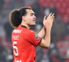 Après Arthur Theate et Jérémy Doku, Rennes cible à nouveau le "made in Pro League"