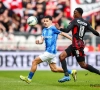 En pleine lutte pour les Play-Offs, six joueurs de Genk n'auront rien mangé avant leur match couperet : "Affaiblis ? C'est l'inverse !"