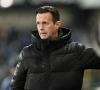 La défaite de trop : fin de l'aventure au Club de Bruges pour Ronny Deila, son successeur déjà connu