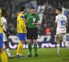 Un entraîneur de Pro League s'emporte sur la fin de match absurde entre Westerlo et Genk : "Une situation très préjudiciable au championnat"