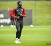 Sans Lukaku, "wir schaffen das nicht" : le plus irremplaçable des Diables Rouges 