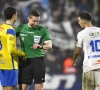 La fin de match de Westerlo - Genk, une "tricherie flagrante" ? Un témoin privilégie sort du silence