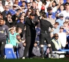 Un coup de gueule qui peut coûter cher pour Vincent Kompany, convoqué par la FA 